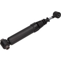 Maxgear 11-0363 StoßDäMpfer FüR Peugeot 206 2L 2M 2A C 2D 2E K