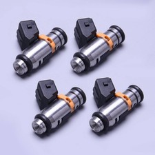 Injecteur Ford KA