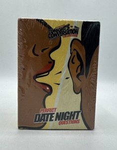 Tonights Conversation | eBay Tonights Conversation | eBay