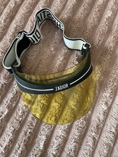 This Stylish Piece Is An Authentic DiorClub1 ...