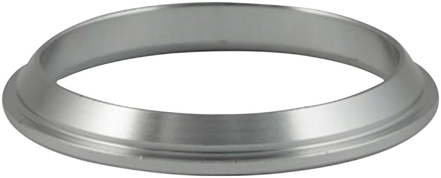 FSA Crown Race 1-1 8 Подходит для мелких деталей велосипедной гарнитуры Orbit XMXUF 2690₽