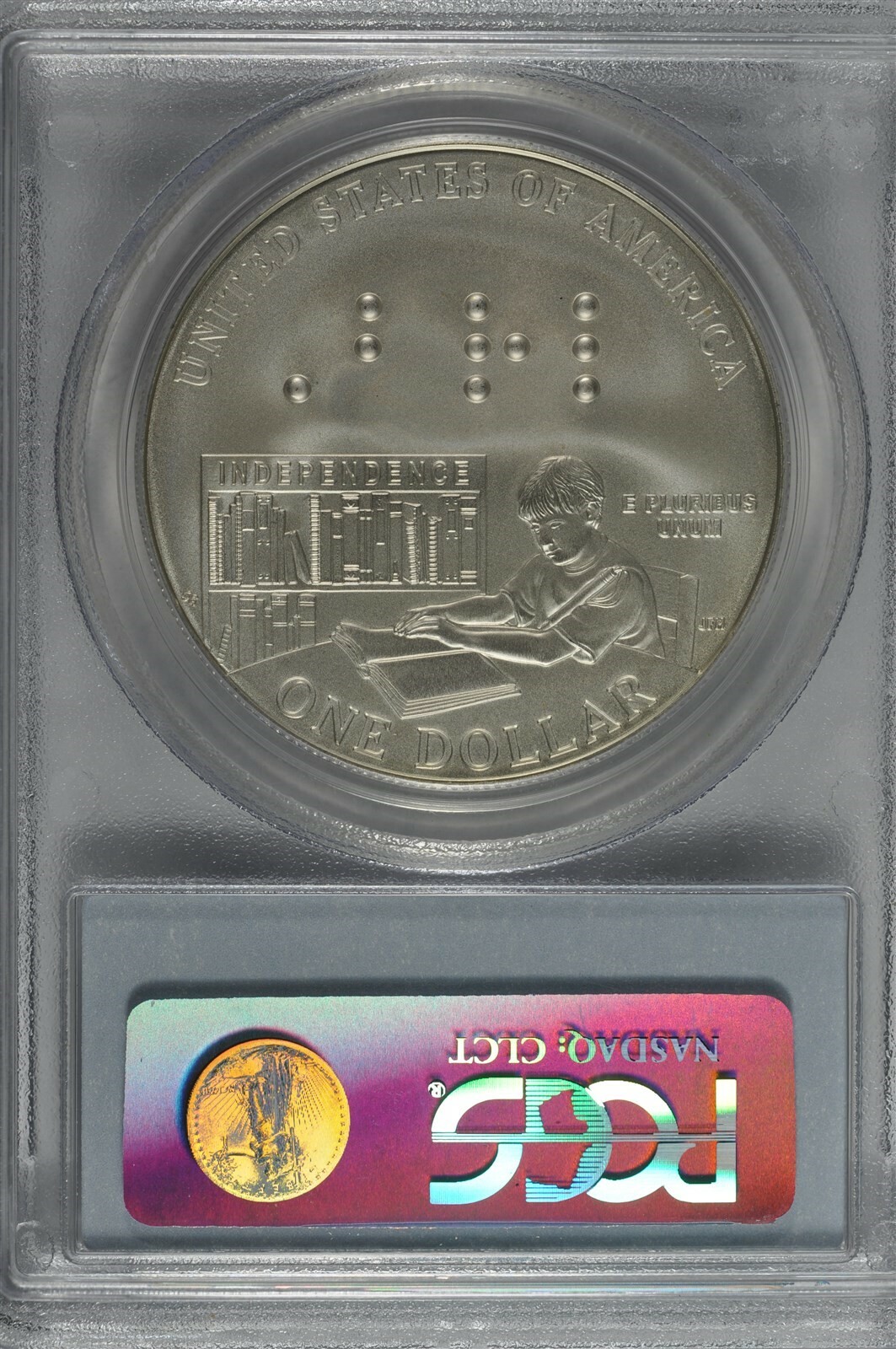 Picture 2 of 5