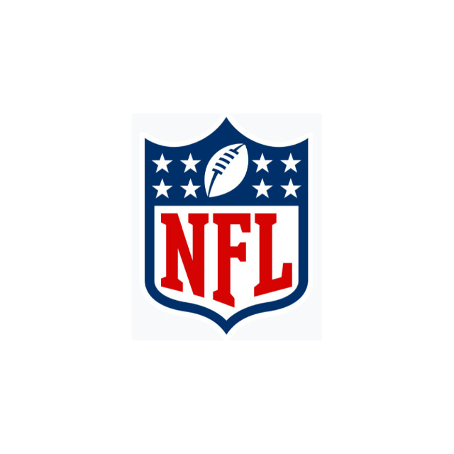 2024 Draft Specials!
