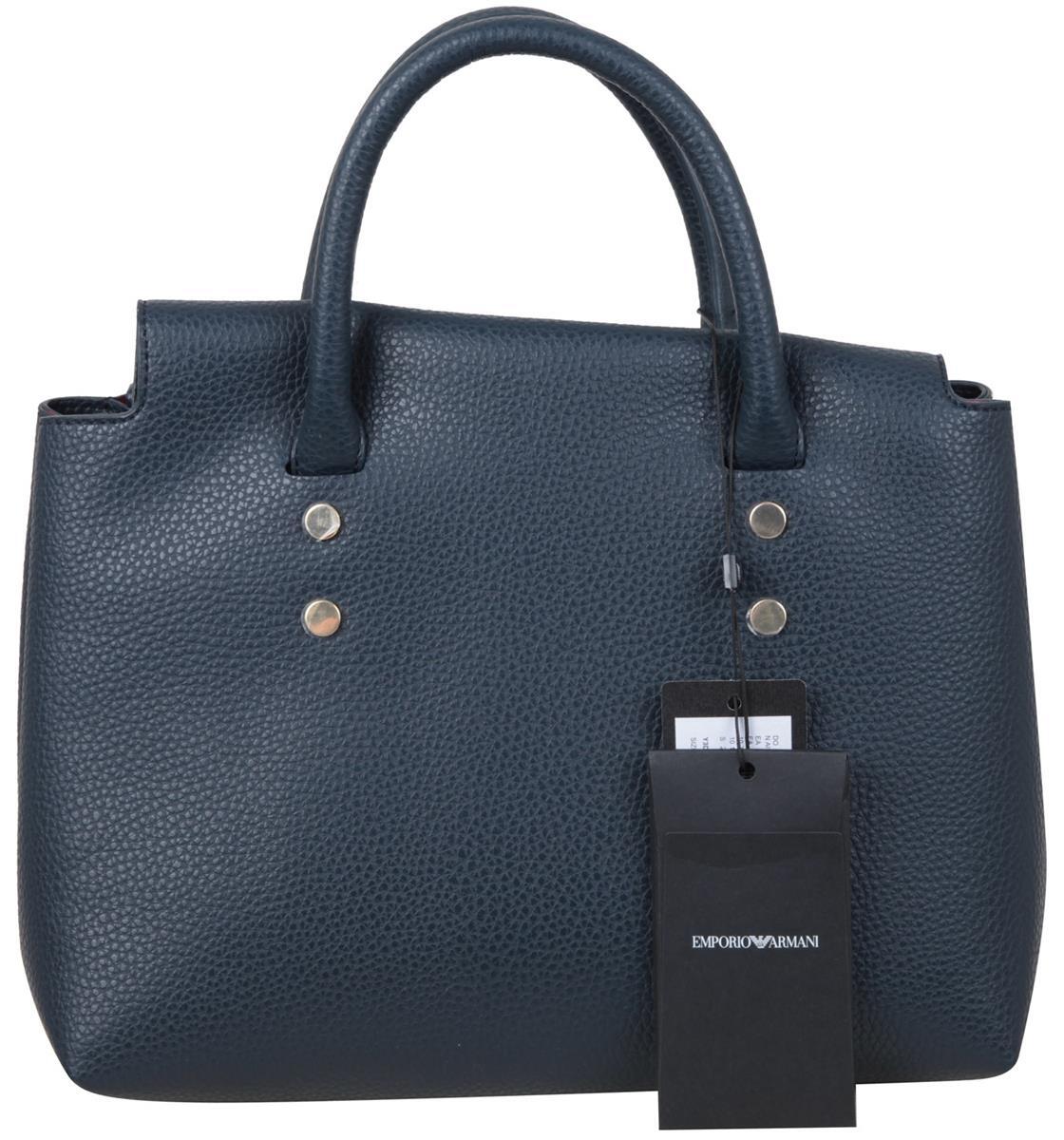 バッグ EMPORIO ARMANI 楽天市場】【8/25-23:59迄10％OFFクーポン対象】EA7 EMPORIO
