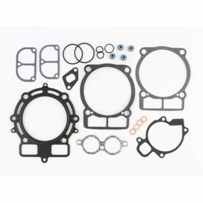 Fits 2004 KTM 400 EXC EST Top End Gasket Kit Cometic 1368701