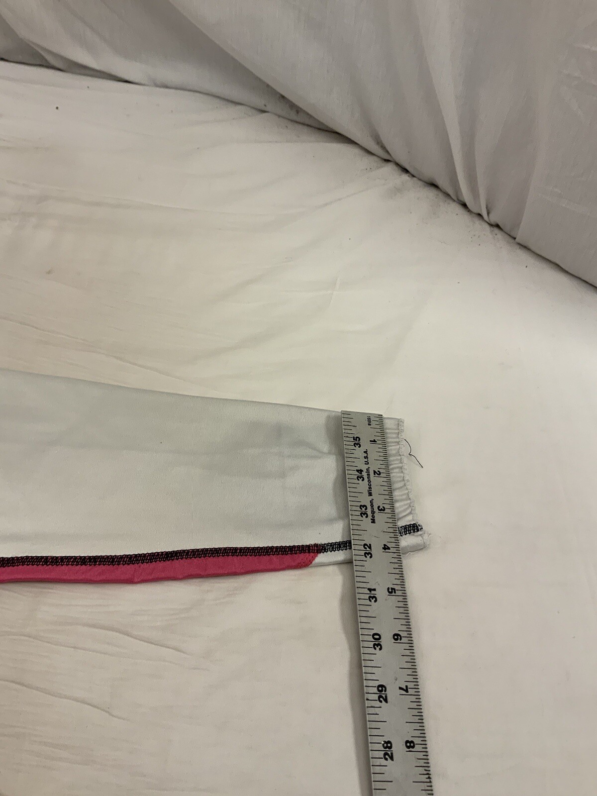 Picture 8 of 10