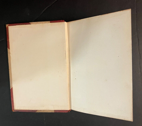 Alice's Adventures In Wonderland By Lewis Carroll Hurst & Co Illus John Tenniel - Picture 2 of 7