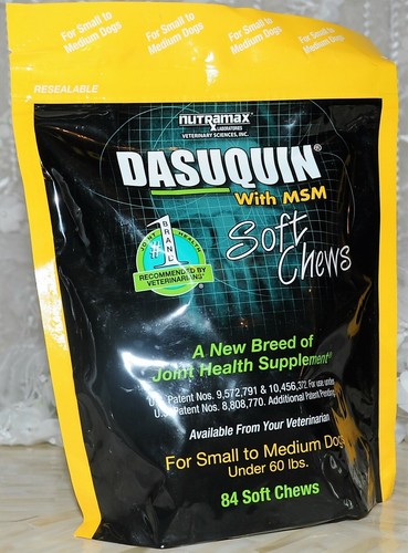 nutramax-dasuquin-with-msm-soft-chews-for-small-medium-dogs-84-count-02