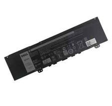 Genuine 38Wh F62G0 Battery For Dell Inspiron 7373 7386 Vostro 5370 39DY5 RPJC3