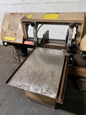 イズミ タカシページ イズミ タカシページ イズミ タカシページ Z IZUMI HAYASHI