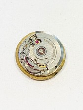 ETA 2651 xt movimento orologio funzionante 