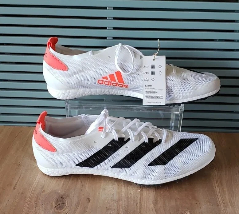 Adidas store sprint shoes