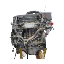 2016-2022 Acura Ilx Engine 102k 2.4l Vin 2 6th Digit Warranty Tested Factory OEM