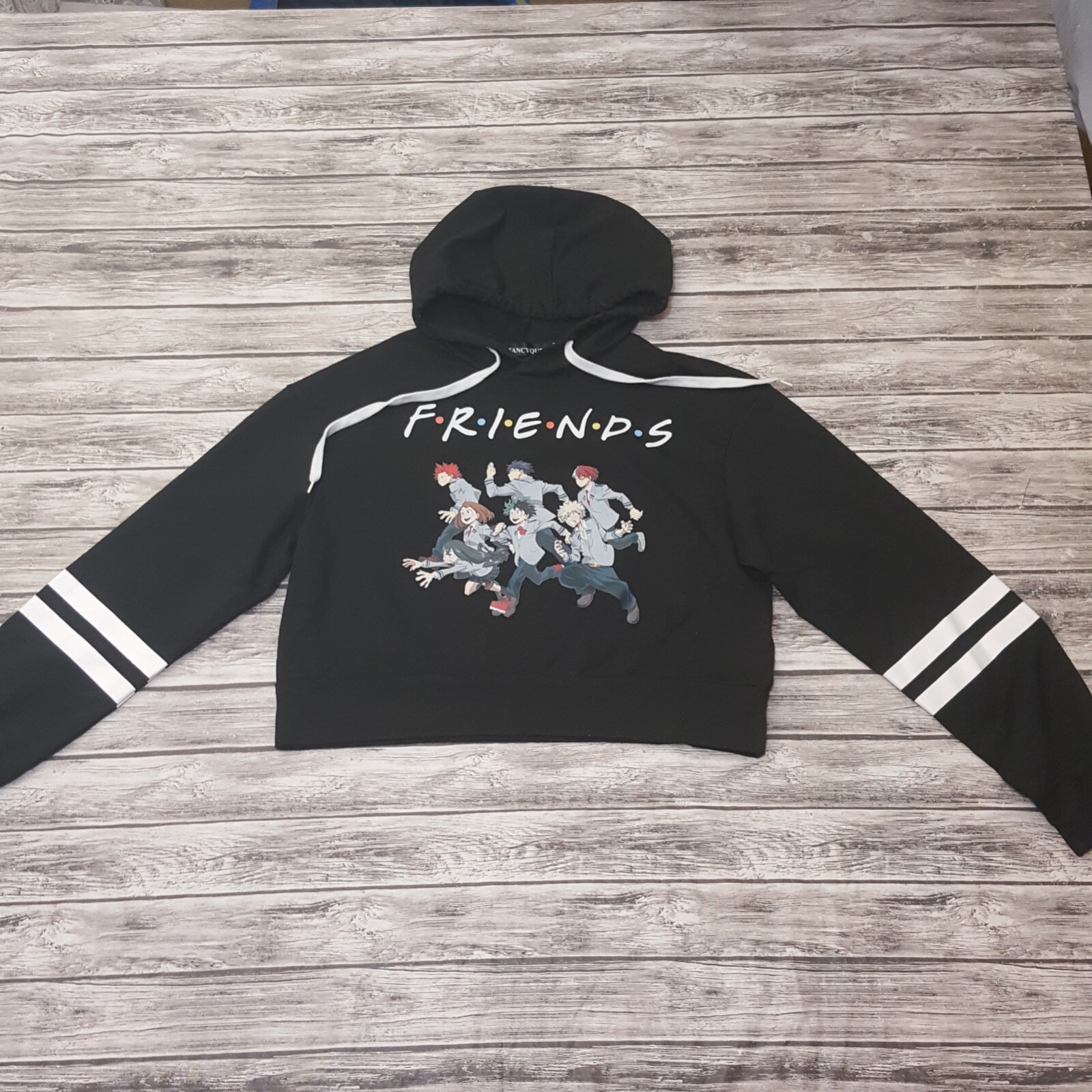 Picture 1 of 2