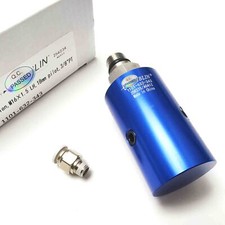 1x High Speed Rotating Union Substitute for 1...