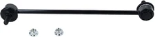 Lemford 34497 01 Rod/Strut, Stabiliser for Toyota