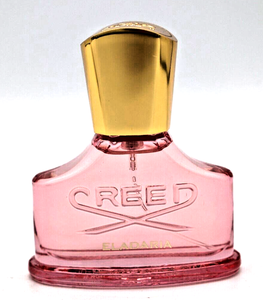 Creed Eladaria 30ml / 1 oz NEW 2025 METAL CAP! B# F003849