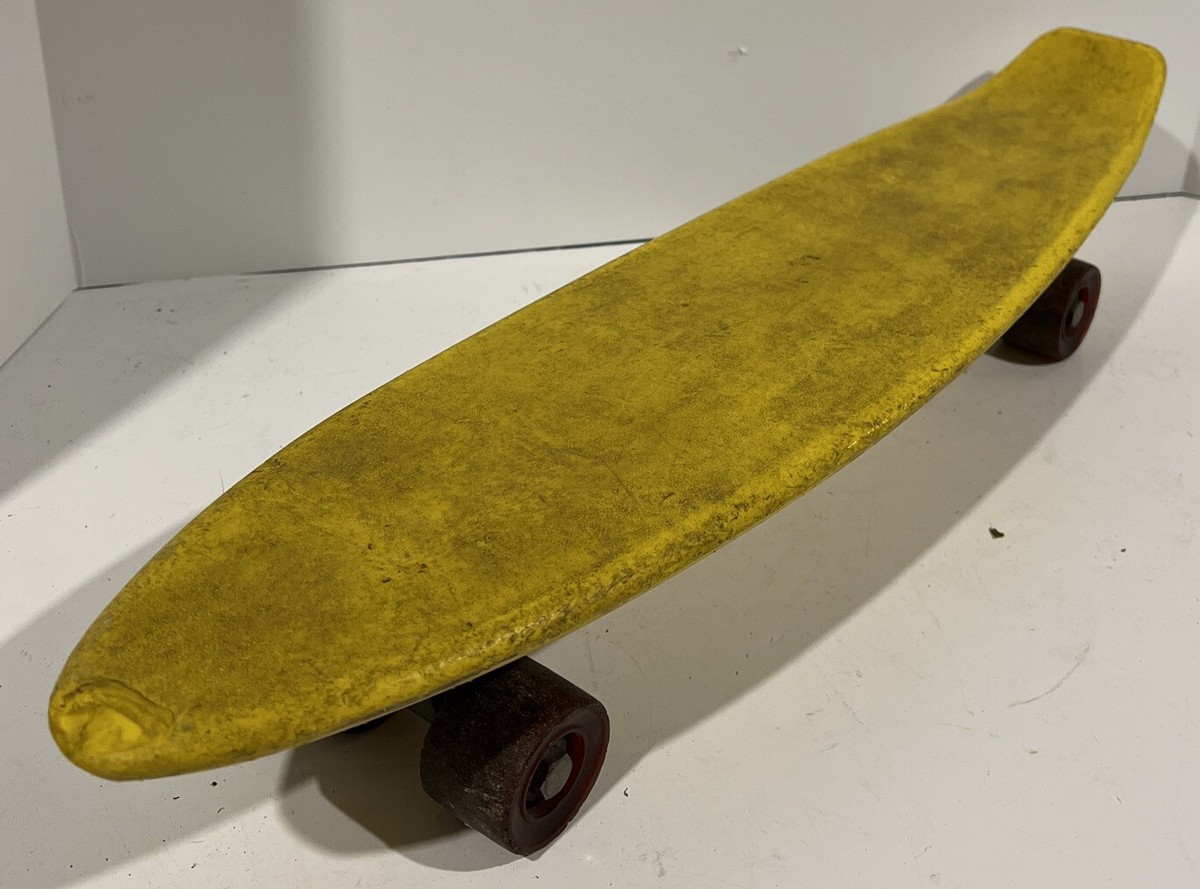NASH ナッシュ スケートボード SURF BIRD グリーン ビンテージ NASH ナッシュ スケートボード SURF BIRD グリーン ビンテージ