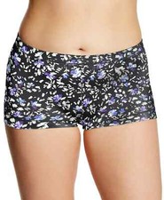 Maidenform Dream Collection Boyshort 40774 various colors