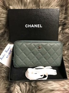 womens leopard backpack