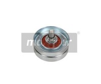 Spannrolle, Keilrippenriemen Maxgear 54-1407 FüR Lancia Fiat