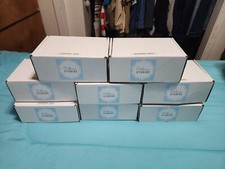 Geocache Mystery Box