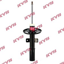 KYB 3348095 Shock Absorber for CITROËN