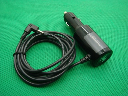 KURKUR 12V AC Adapter For Sirius STARMATE ST1 ST2 XTR7 XTR8 Power