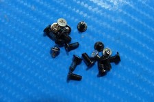 Asus VivoBook 15.6  X515JA-212.V15BB OEM Screw Set Screws for Repair ScrewSet