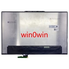 MNG007ZA2-1 Touch Screen LCD Display Assembly for Lenovo Slim Yoga Pro 9 16IRP8