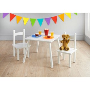 playroom table
