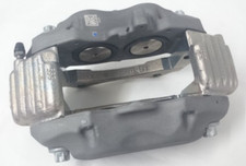 MERCEDES-BENZ S-KLASSE W221 Bremssattel vorne links A0034205183 NEUES ECHTES