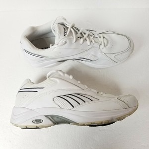 reebok dmx max black