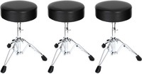 Pdp 700 Series Drum Throne (3-pack) Value Bundle on sale Pdp 700 Series Drum Throne (3-pack) Value Bundle on sale