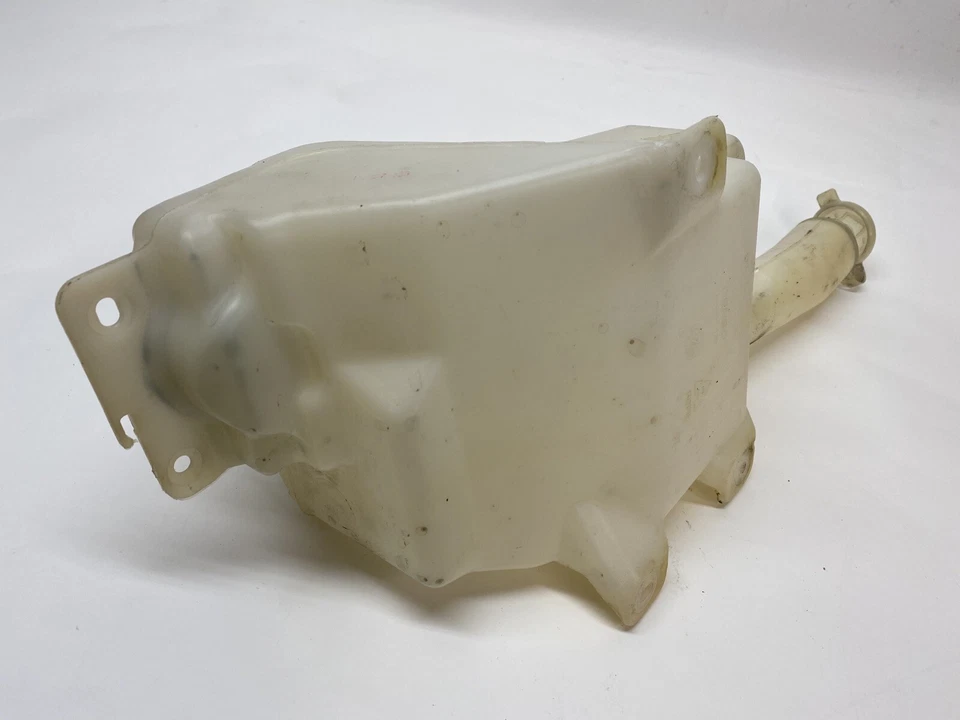 2003-2006 MAZDA 6 WINDSHIELD WASHER FLUID TANK BOTTLE Foto 4 de 4