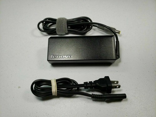 Lenovo n23 Laptop N3060 4GB RAM 16GB SSD Linux ChromeOS with Adapter - Picture 3 of 3
