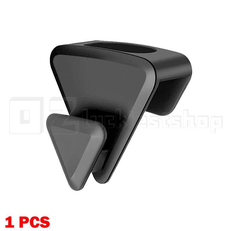 Ruby Space Triangles Ultra Premium Hanger Hooks Triple Closet Space