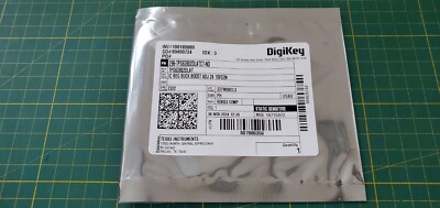Texas Instruments TPS63802DLAT Schaltspannungsregler _0,01_5