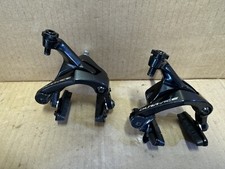 Pinze freno a cerchio Shimano Dura-Ace BR-R9100 - RefW1