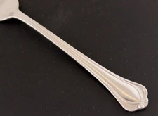 Lenox Vietnam 18/10 Stainless - ALCOTT Glossy - You Choose