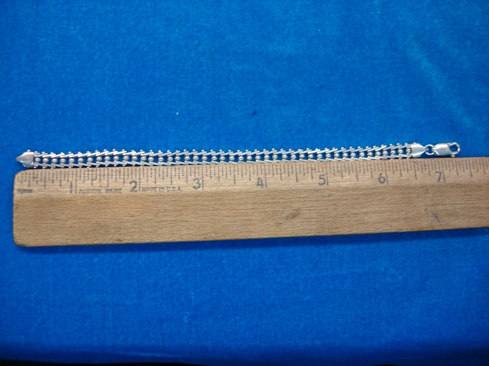 Picture 4 of 8