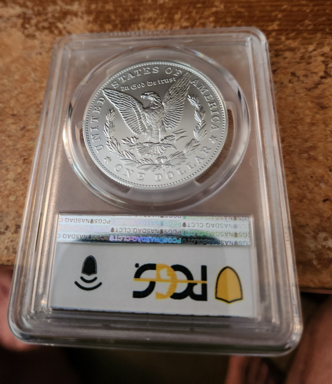 Picture 2 of 2