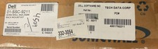  NEW  SonicWall NSA 250M Rack Mount Kit : FFFFFF0AB614