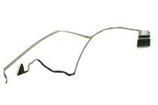 DC020010L10 GENUINE ACER LCD DISPLAY CABLE ASPIRE 5250-0639 P5WE6 A CC66 