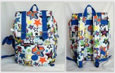 duplicate kipling bags