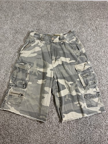 surplus apparel military academy Camo 