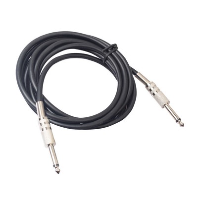 guitar amp cord guitar amp cord