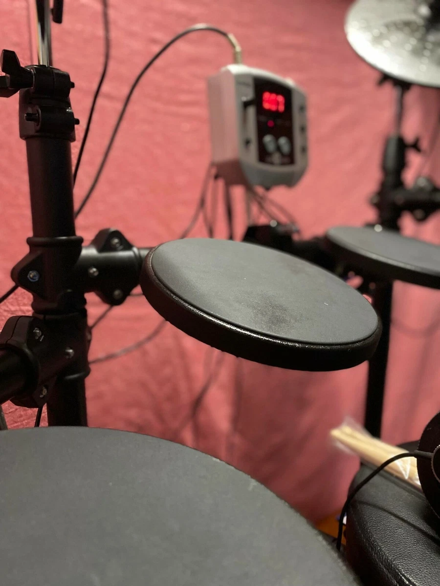 Gear4music 2024 digital drums