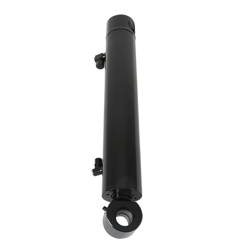 Hydraulic Tilt Cylinder for Bobcat T550 T590 T595 S160 S510 S530 S550 S570 S590 - Picture 4 of 7