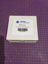 Trend Networks R240-ML-SCLC Launch Cable OM3 ...